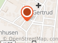 Raber Kerstin Rechtsanwältin