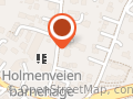 Spillkameratene Hioa Spillforening
