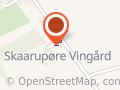 Skaarupøre Vingaard