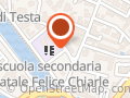 Hotel Benaco