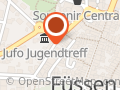 Treffpunkt - Sportsbar & Shisha Lounge