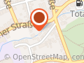 Siegrid Elsholz Physiotherapiepraxis