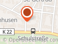 Kanzlei Kuhagen - Strafverteidiger und Anwälte für Verkehrsrecht