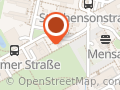 Hanse Hub IT Services