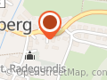 Ablaug  u. Strahlcenter Waldberg