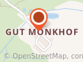 Gut Mönkhof