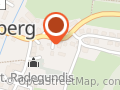 Brandschaden