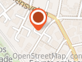 Access Taksering AS