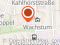 Altenpflegeheim Begegnungszentrum Wilhelmine Possehl