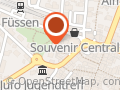 FRISEURSALON LUITPOLD