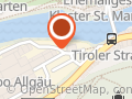 Buchhaltungsservice und Büromanagement 24 UG (haftungsbeschränkt)