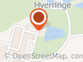 lotus-blomst.com