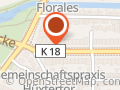 Krone Stefan Dr. Med. Prakt.arzt