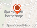 Deør og Omegn Foreldreforening