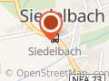 Schwarzkopf Hermann Steuerberater