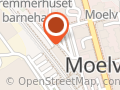 Moelv Helsestasjon