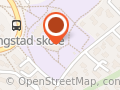 Gjøvik Skole Sfo