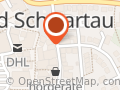 Godewind Grundstücksverwaltungs GmbH