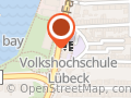 Maurer Carola Praxis für Logopädie