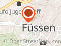 Restaurant Ritterstuben