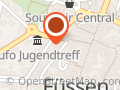Lohn/Buchhaltung/Büroservice