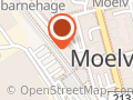 Stars Moelv DA