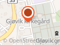 Ballettskole Svanesjøen, Katrina Stewart