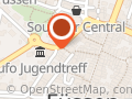 Best Butler Ferienhausverwaltung und Immobilien