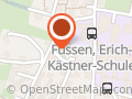AWO Kinderhaus Schatztruhe