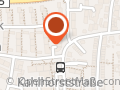 Designwerk Guddat Werbeagentur