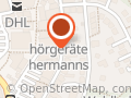 Plus Immobilien