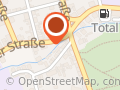 Karatay Hasim Lades Bistro