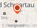 T & S Store IHR FOTO- UND VIDEOFACHGESCHÄFT
