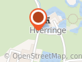 Hverringe Gods