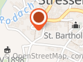 Kulturstadel Stressenhausen
