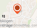 El Concerto Geir Olsen