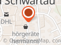 WeinArt Bad Schwartau