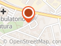 Messori Arredamenti SRL
