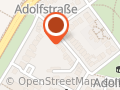Becker Henrike Dipl. Ing. Innenarchitektin