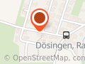 Trostportal.de UG (haftungsbeschränkt)