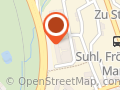 kubus IT GbR, Suhl