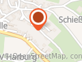 TSV Harburg 1907 Fußballverein G. Haidinger