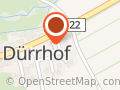 Birgit's Friseurstübchen