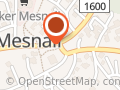 Arnestad Svein