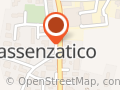 Studio Dentistico Rondini Dr. Denni