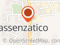 Cantina Sociale Centro Massenzatico e Castelnovo Sotto SOC. COOP. R.l.