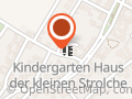 Kindergarten