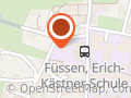 Förderschule Füssen
