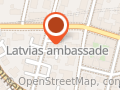Collalto AS
