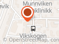 Skar Kiropraktorsenter AS